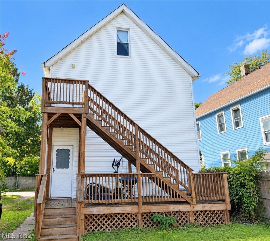 3733 W 14th Street