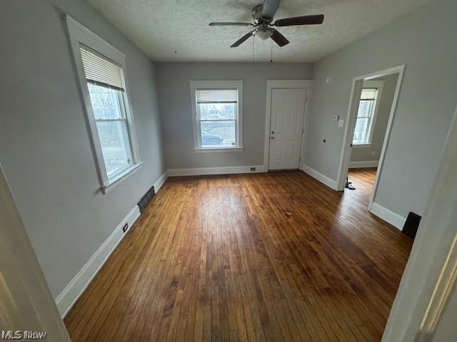 3733 W 14th Street