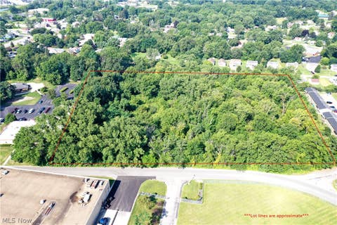 A Hanna HomeFinder account is required to view this listing.