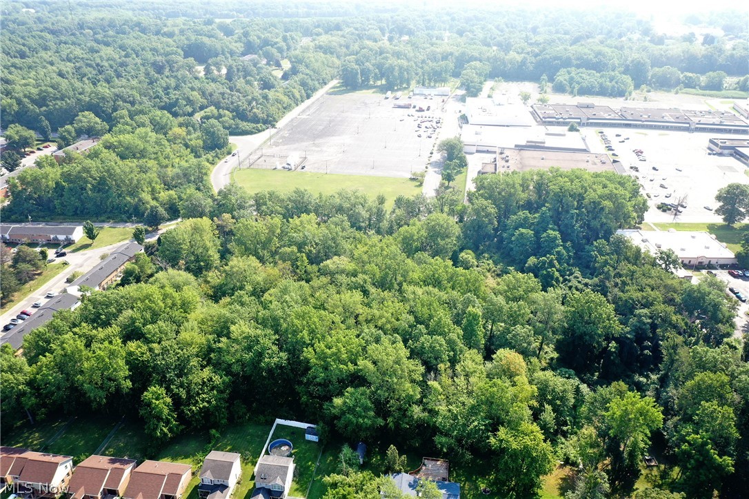 V/L O'Neill Boulevard