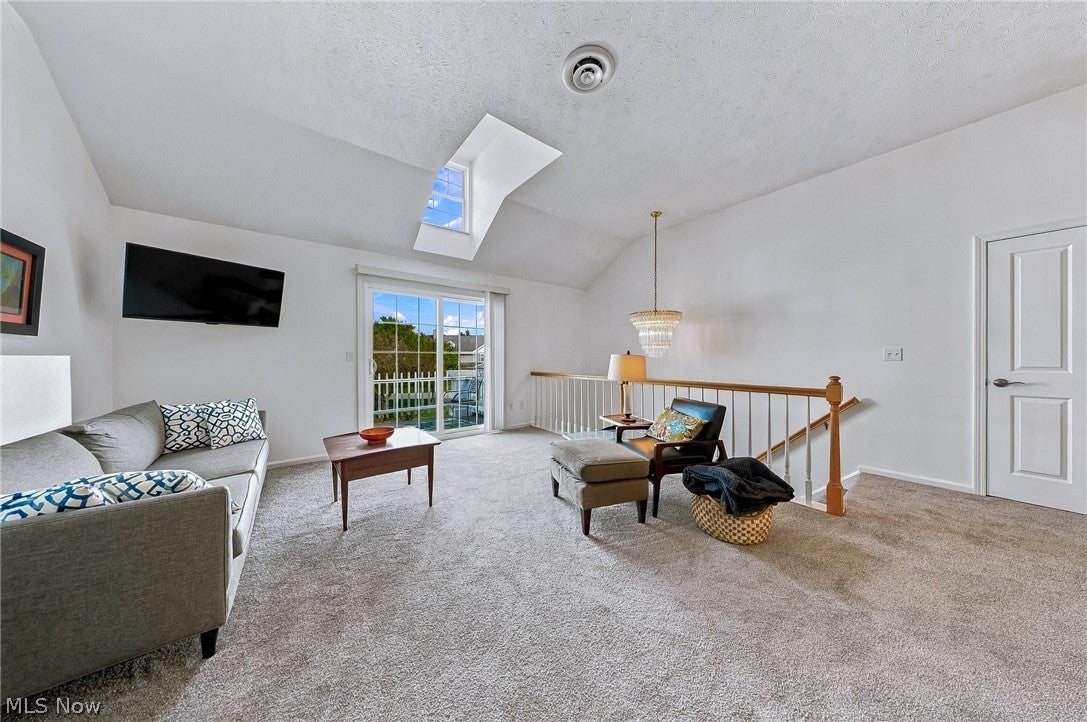 23453 Grist Mill Court 4