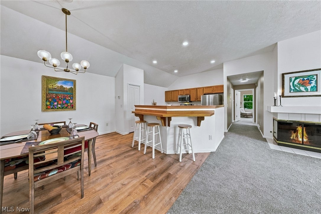 23453 Grist Mill Court 4