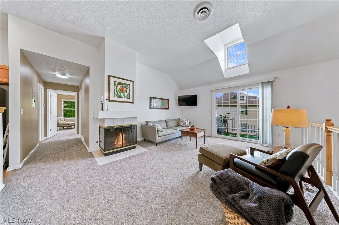 23453 Grist Mill Court 4