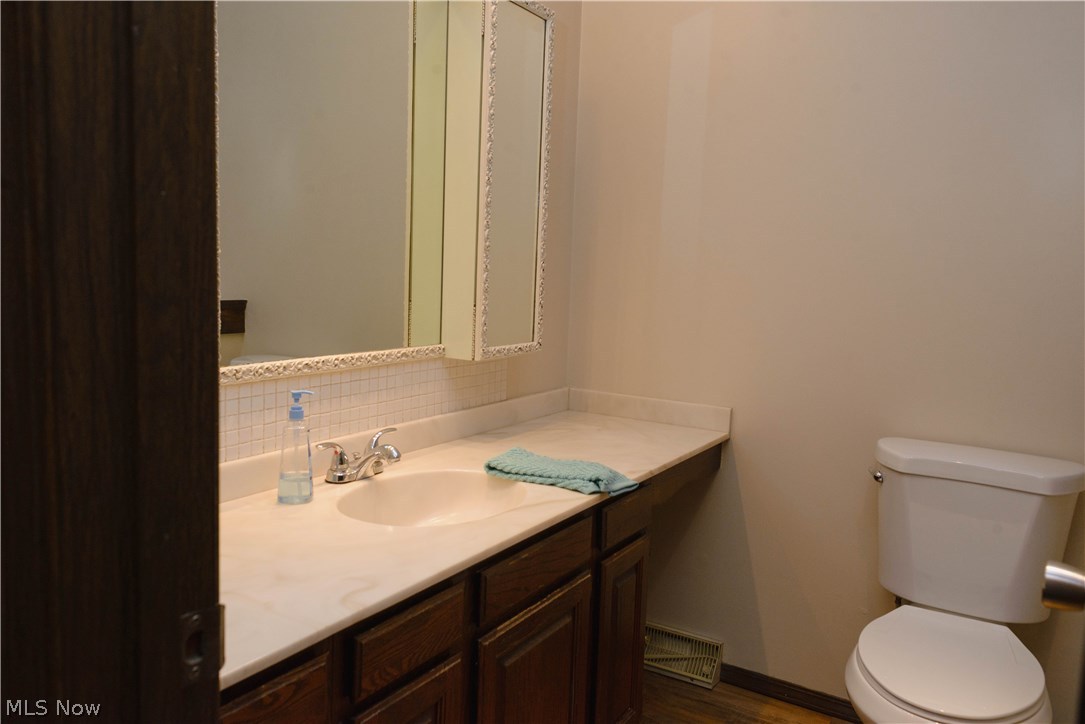 Williamsburg Heights 06 - Residential