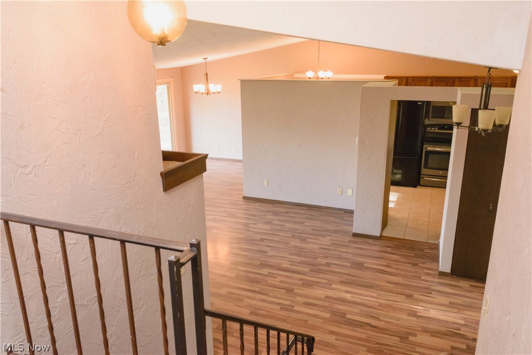 Williamsburg Heights 06 - Residential