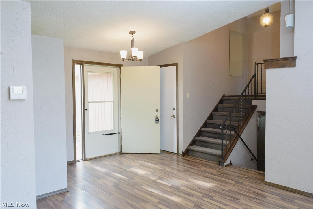 Williamsburg Heights 06 - Residential