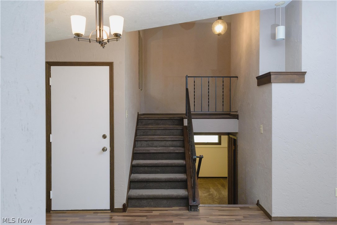 Williamsburg Heights 06 - Residential