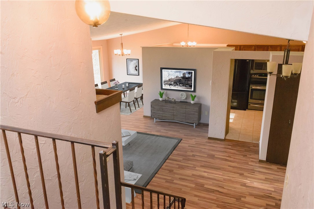 Williamsburg Heights 06 - Residential