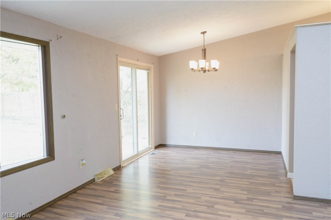 Williamsburg Heights 06 - Residential