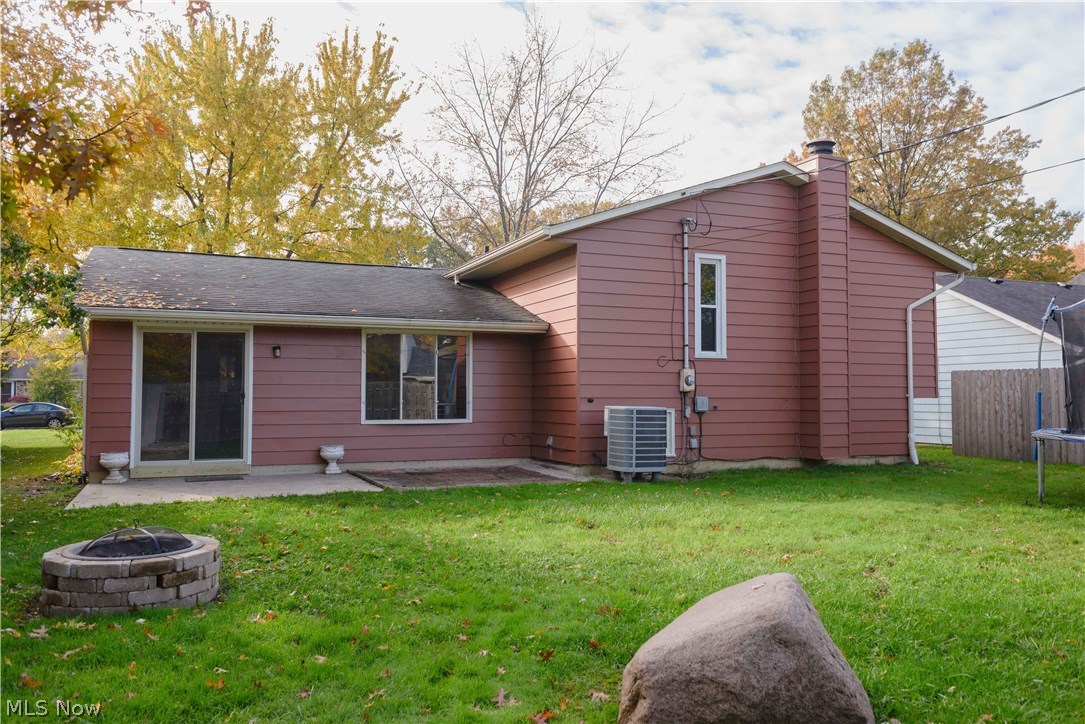 Williamsburg Heights 06 - Residential