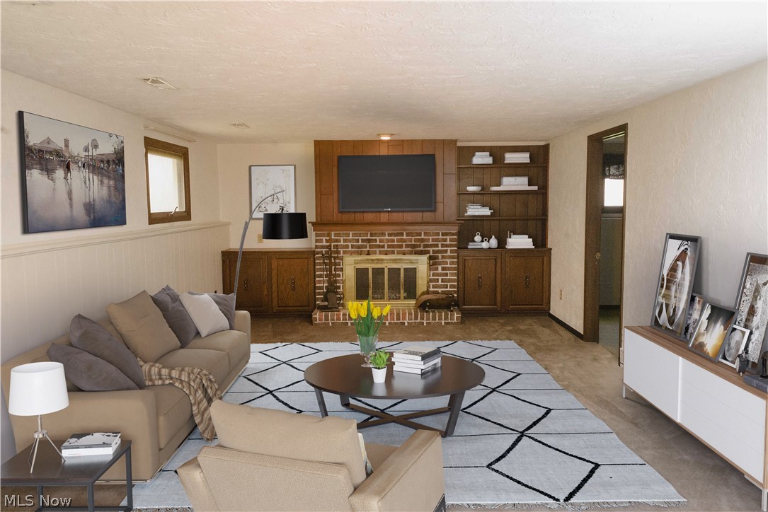 Williamsburg Heights 06 - Residential