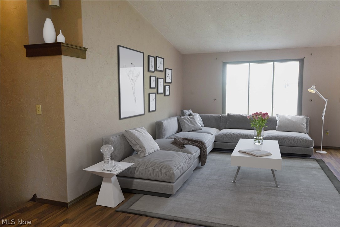 Williamsburg Heights 06 - Residential