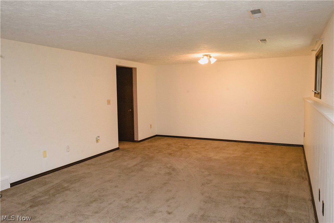 Williamsburg Heights 06 - Residential