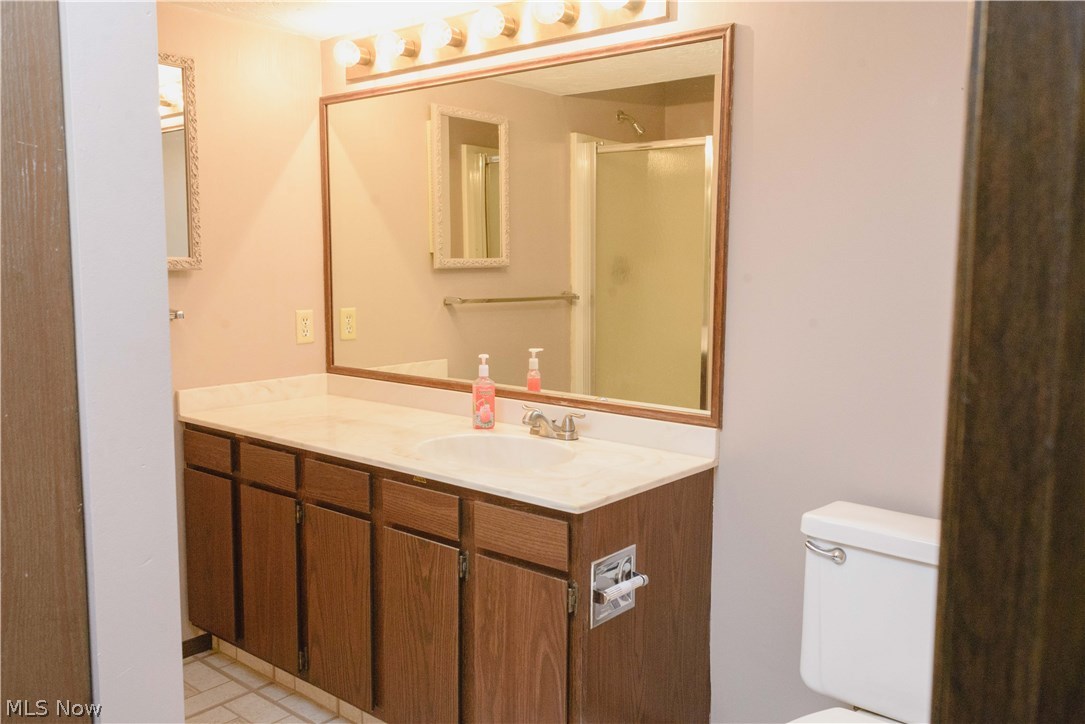 Williamsburg Heights 06 - Residential