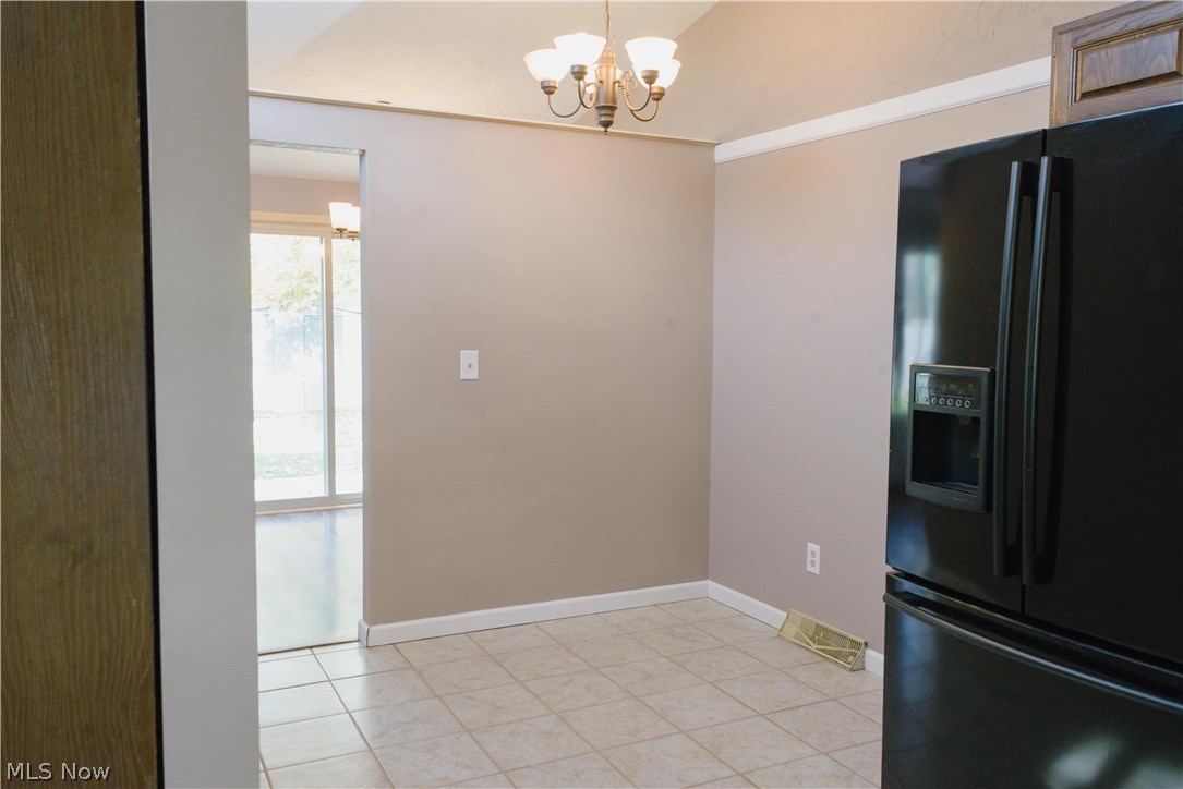 Williamsburg Heights 06 - Residential