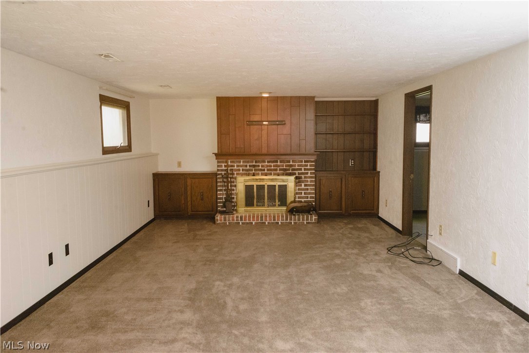 Williamsburg Heights 06 - Residential