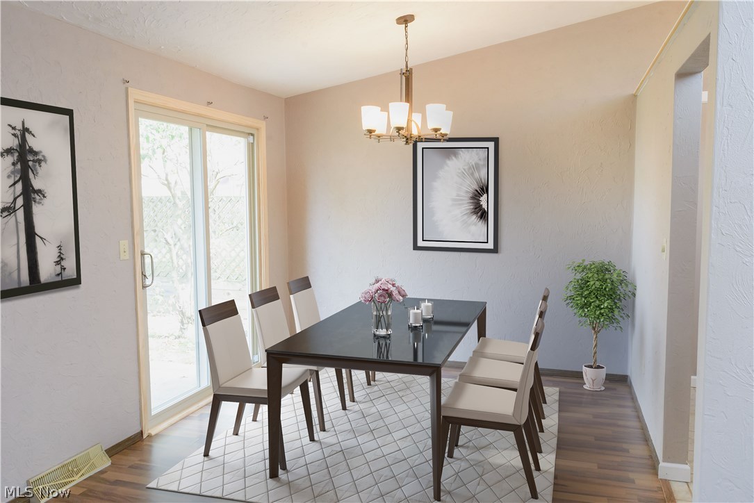 Williamsburg Heights 06 - Residential