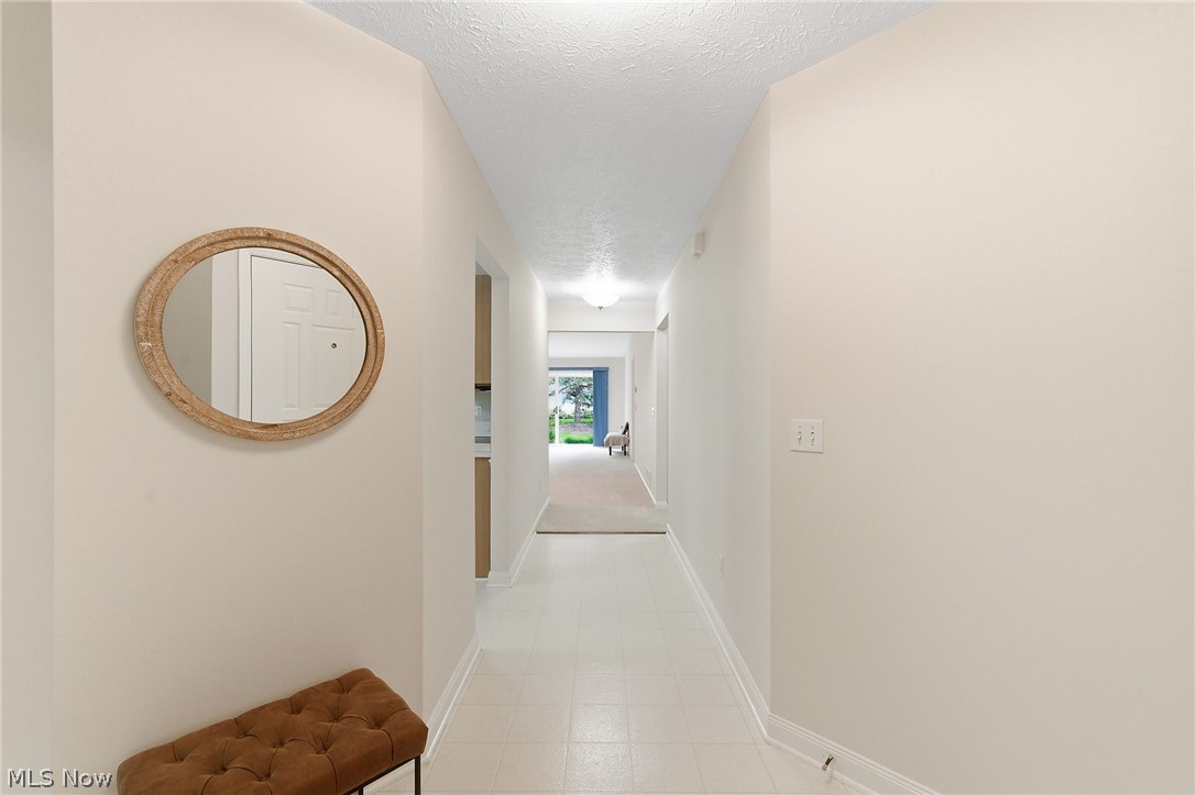33817 Honeysuckle Lane
