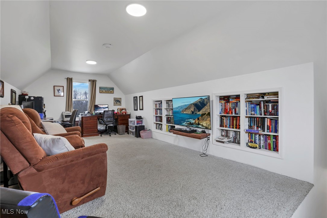 64900 Redbud Road, Cambridge, Ohio image 31