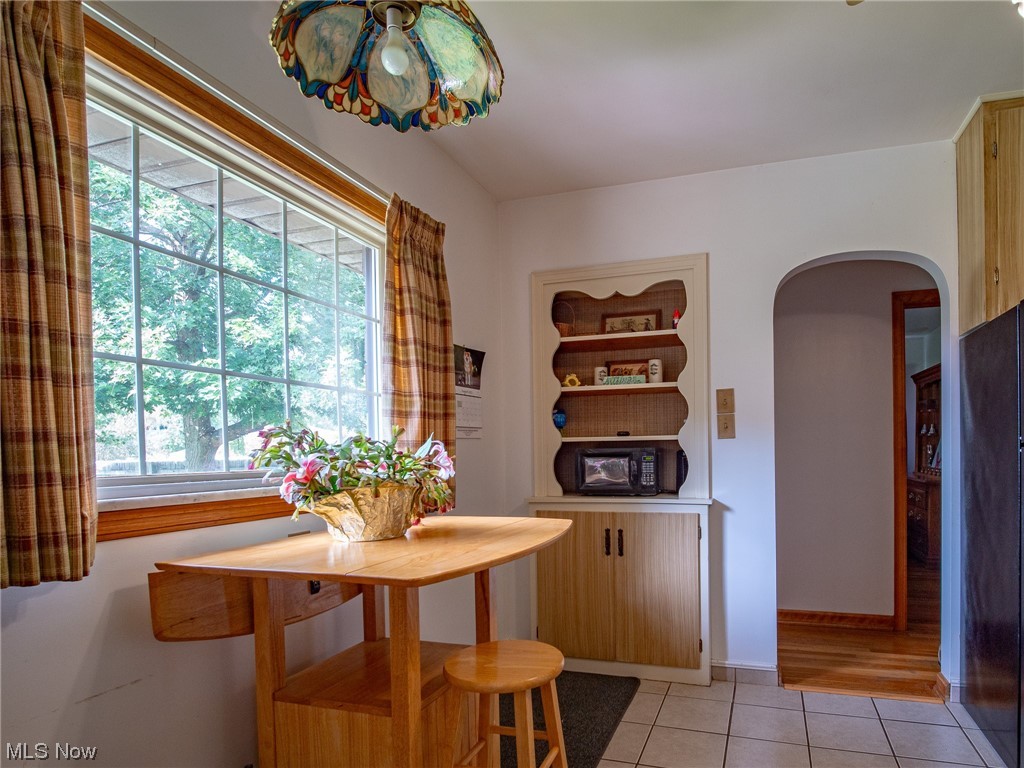 Howland Township Sec 19 Origin - Residential