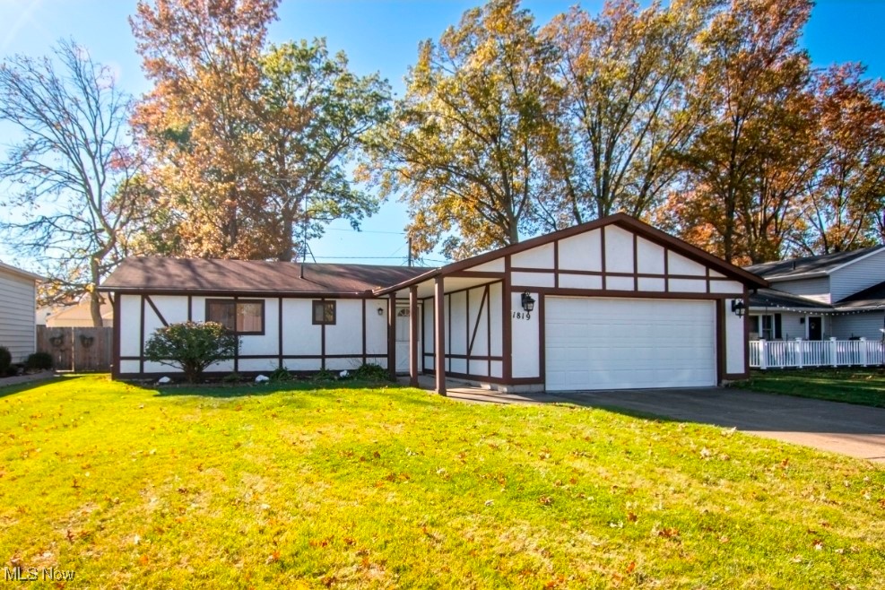 Williamsburg Hts Sub #6 - Residential