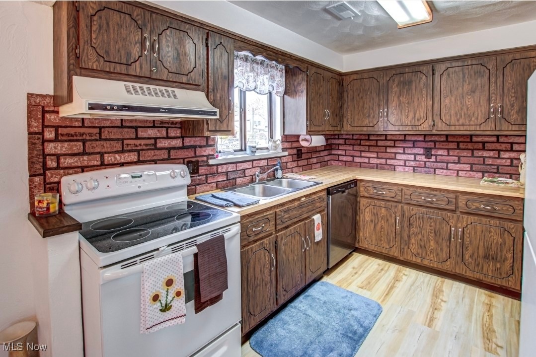 Williamsburg Hts Sub #6 - Residential