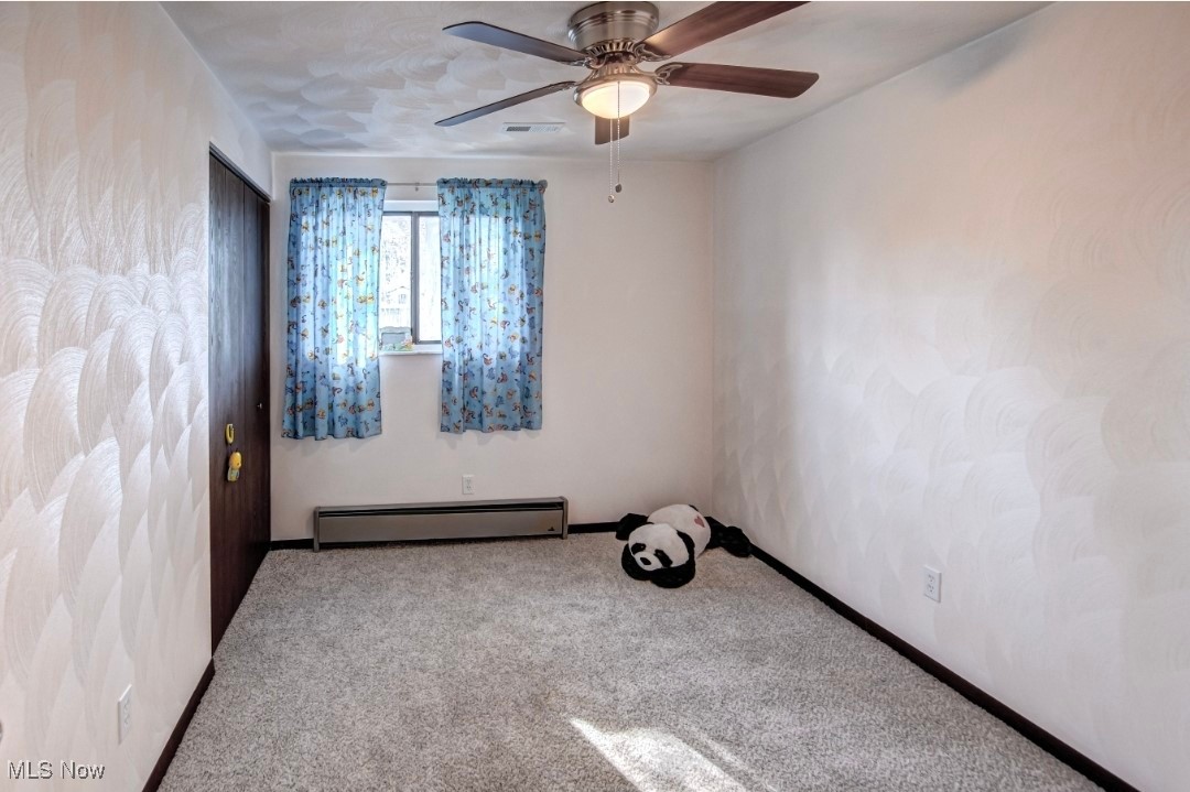 Williamsburg Hts Sub #6 - Residential