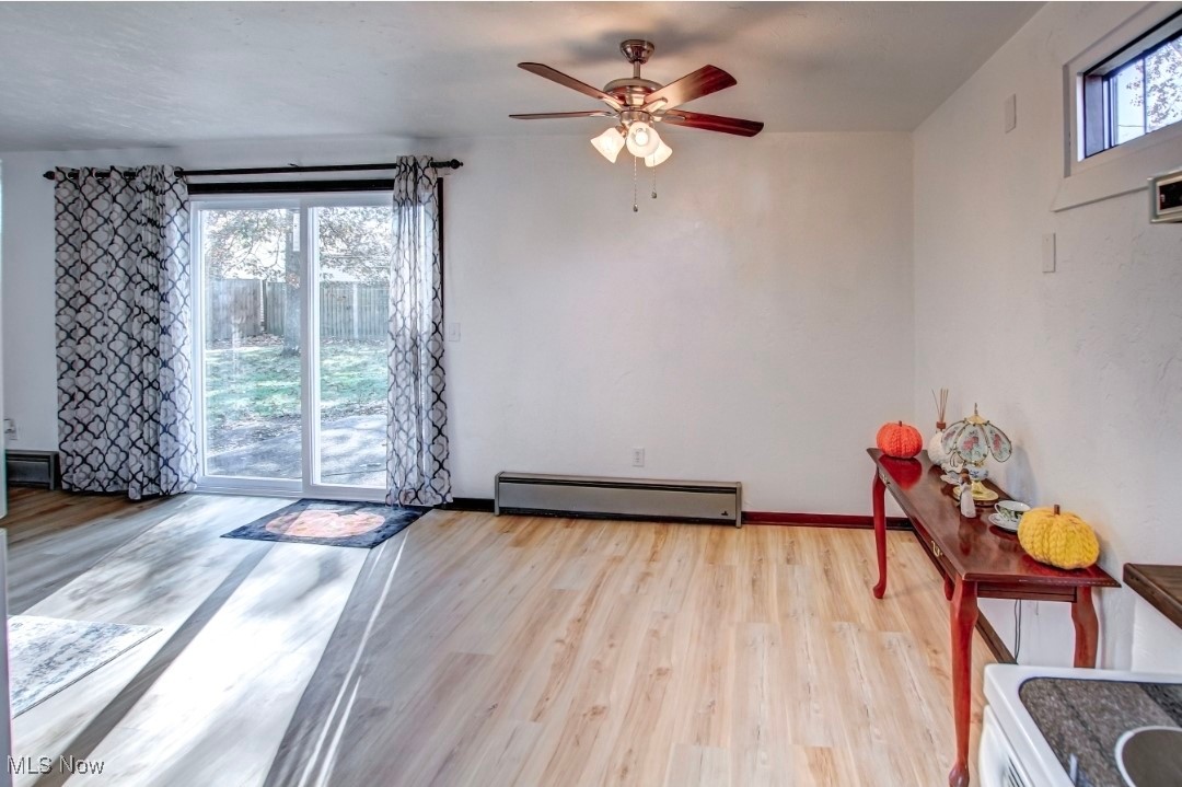 Williamsburg Hts Sub #6 - Residential