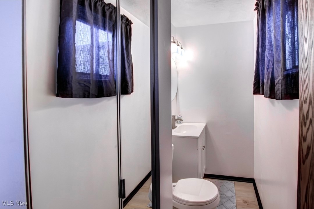 Williamsburg Hts Sub #6 - Residential