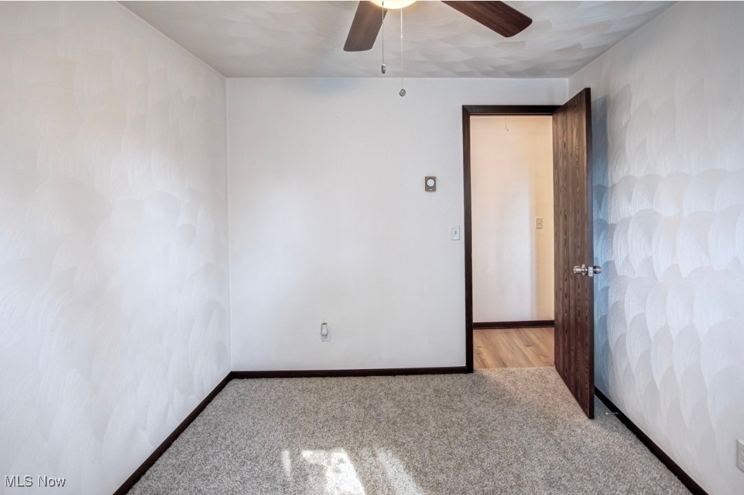 Williamsburg Hts Sub #6 - Residential