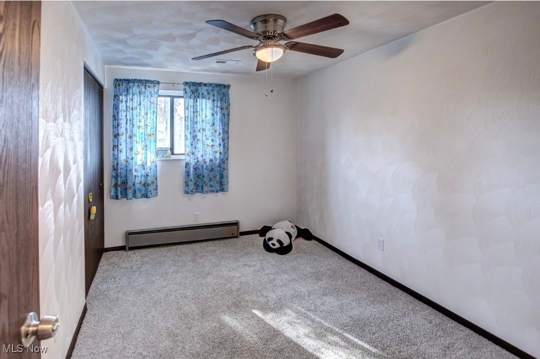 Williamsburg Hts Sub #6 - Residential