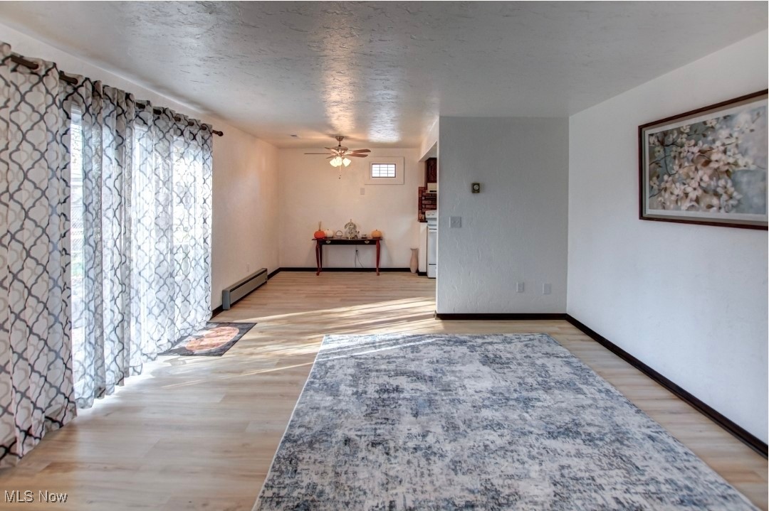 Williamsburg Hts Sub #6 - Residential