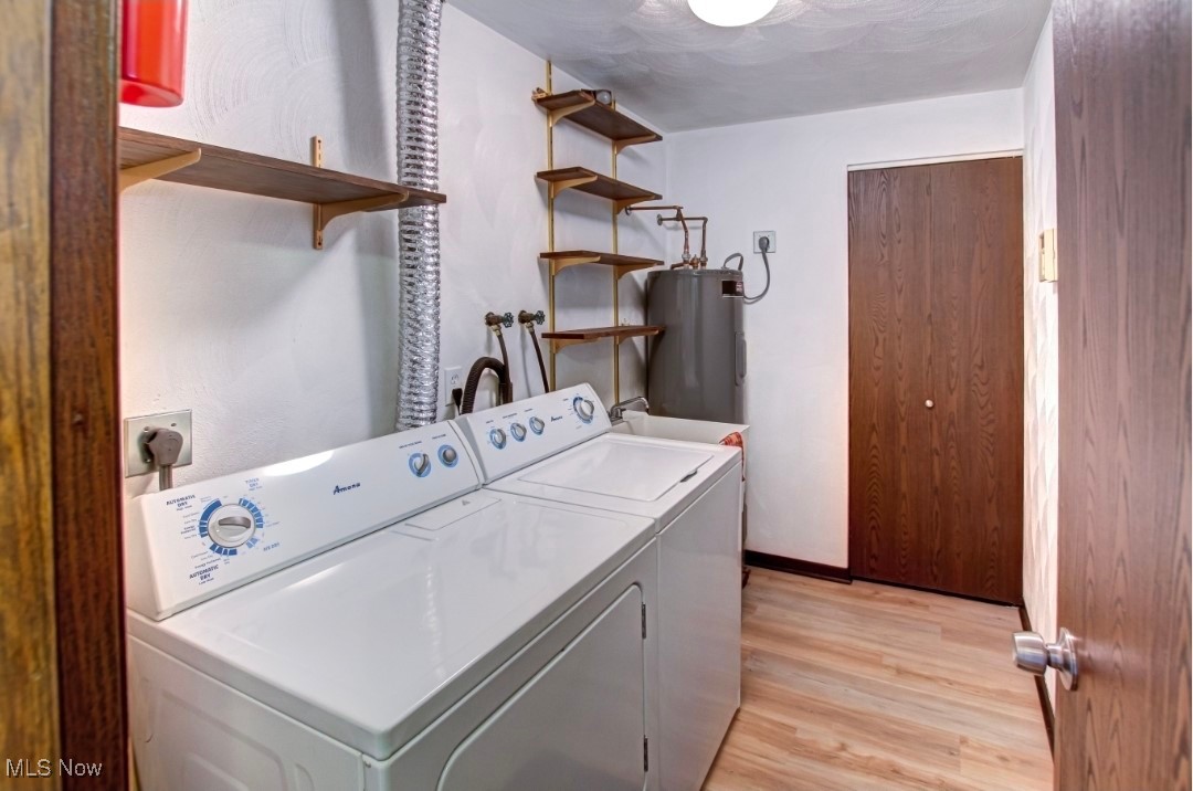 Williamsburg Hts Sub #6 - Residential