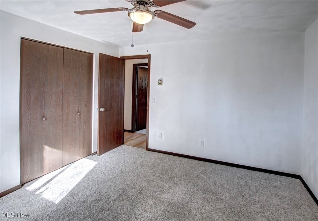 Williamsburg Hts Sub #6 - Residential