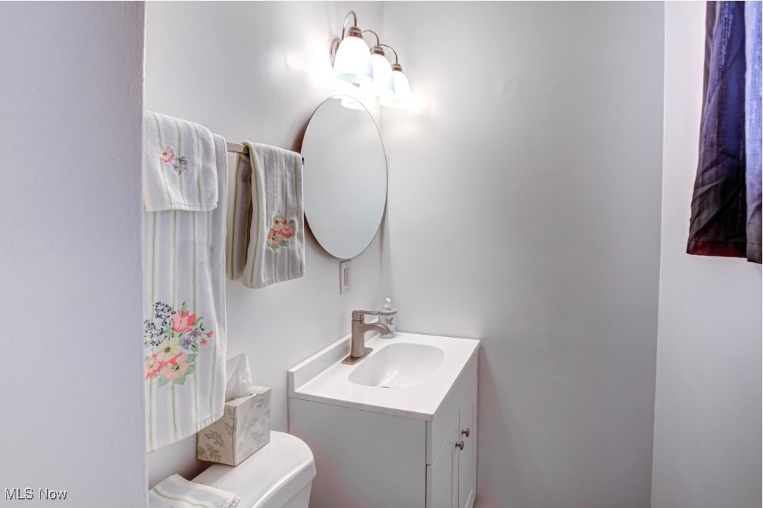 Williamsburg Hts Sub #6 - Residential