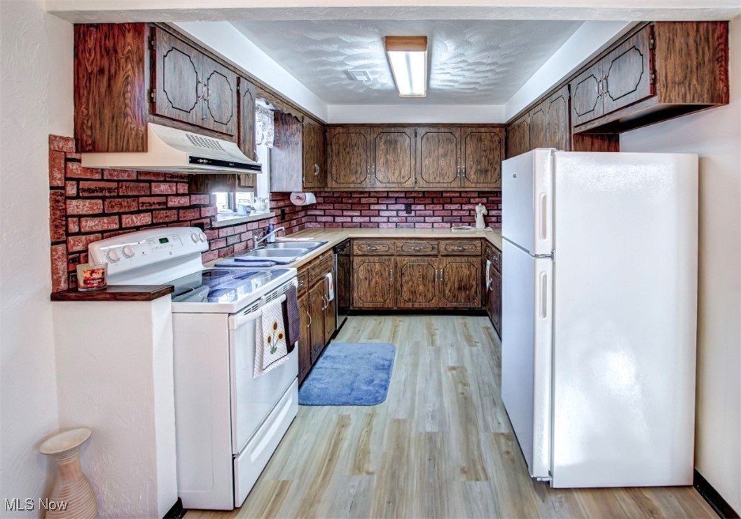 Williamsburg Hts Sub #6 - Residential