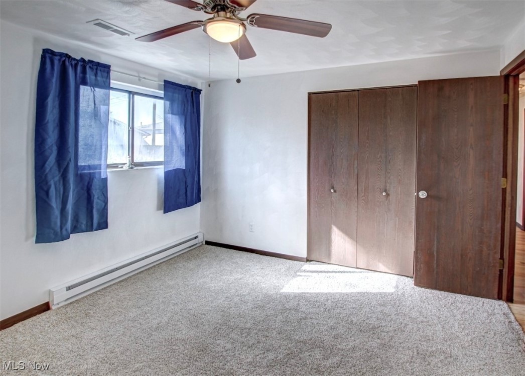 Williamsburg Hts Sub #6 - Residential