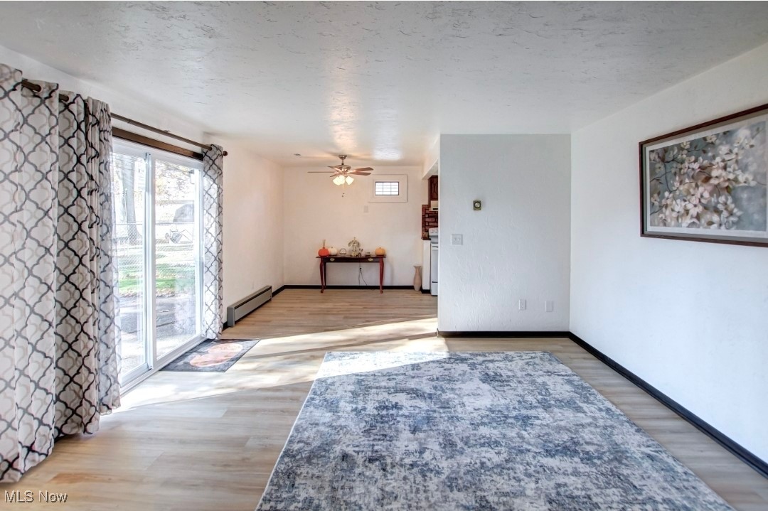 Williamsburg Hts Sub #6 - Residential