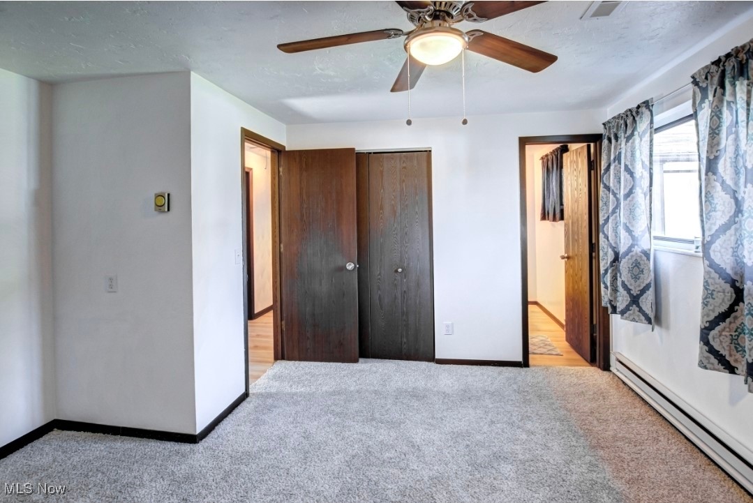 Williamsburg Hts Sub #6 - Residential