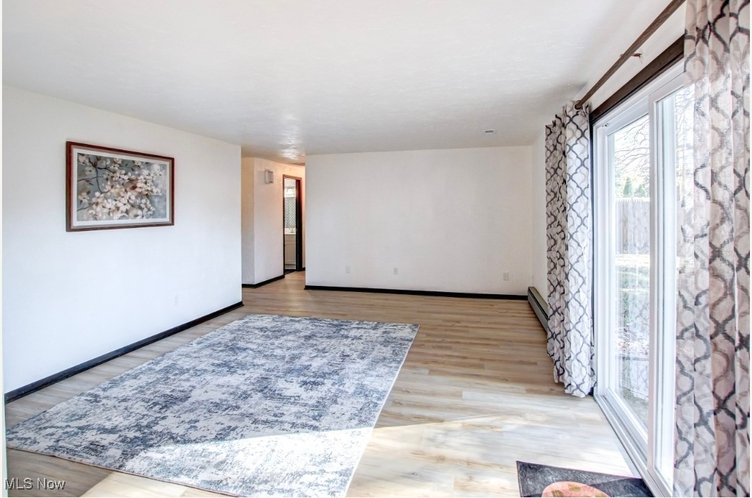 Williamsburg Hts Sub #6 - Residential