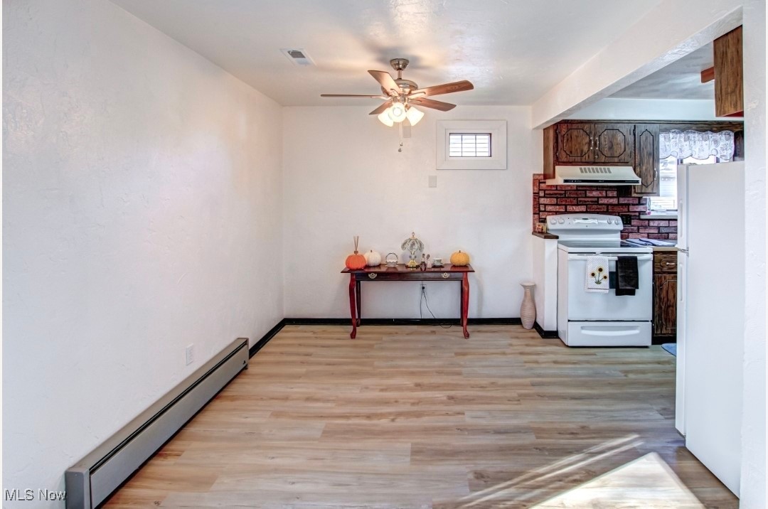 Williamsburg Hts Sub #6 - Residential