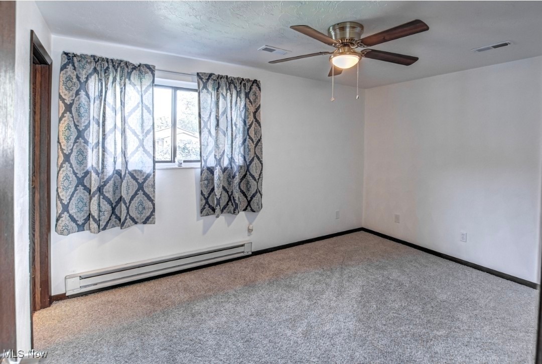 Williamsburg Hts Sub #6 - Residential