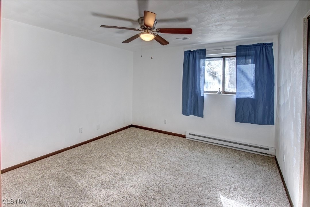 Williamsburg Hts Sub #6 - Residential