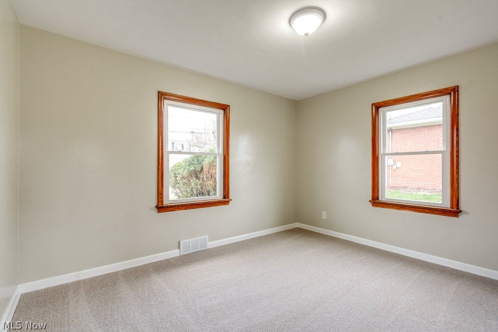 East Market Acres - Residential