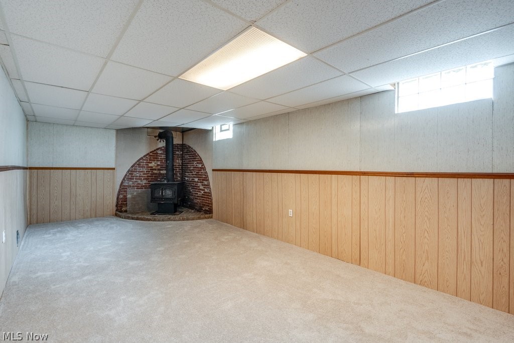 East Market Acres - Residential