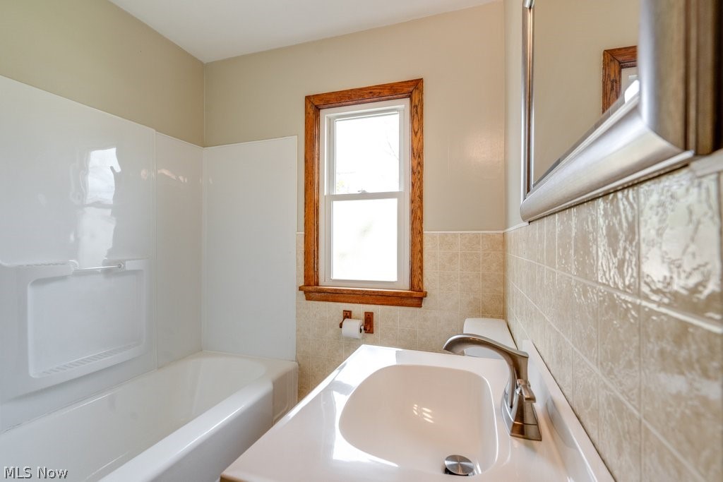 East Market Acres - Residential