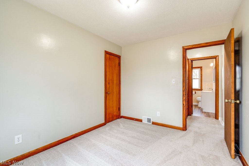 East Market Acres - Residential