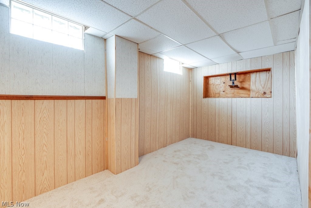 East Market Acres - Residential