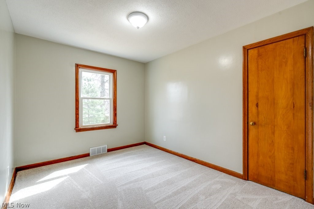 East Market Acres - Residential