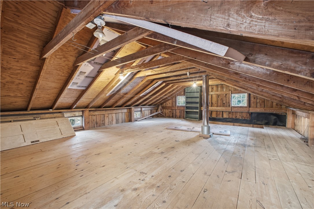 Canfield Township 04 Div - Residential